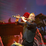 30th anniversary : An amazing flight through timeAyreon